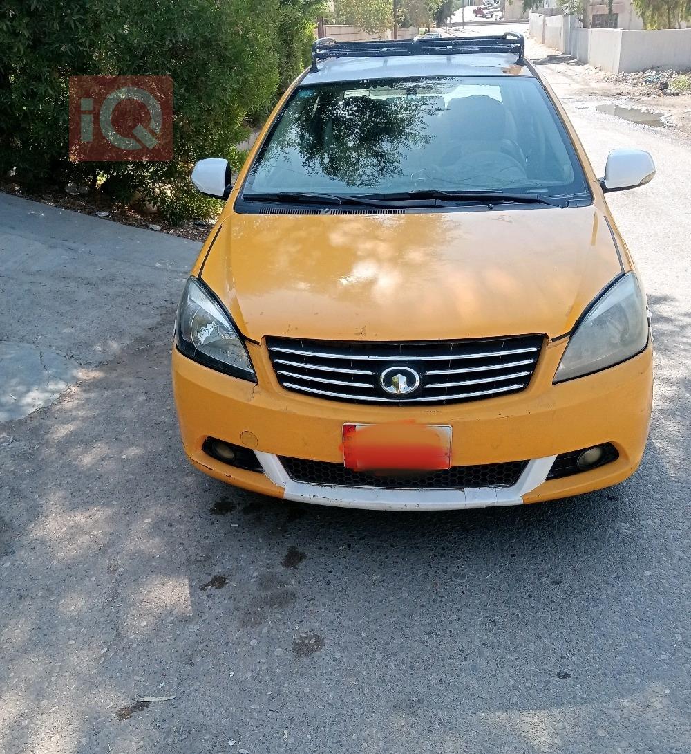 جريت وول فوليكس سي 30